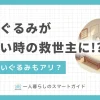 一人暮らしで抱えがちな孤独感を癒してくれるグッズとして、実は色々なプラス効果を秘めたぬいぐるみ。この記事では、一人暮らしで寂しいときに救世主となるぬいぐるみについて、実例とともに詳しく解説します。また「男の一人暮らしでぬいぐるみは有りか」についての声も紹介します。